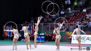 italy ita ph simone ferraro sfa08553 copia